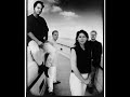 Pixies - Space (I believe in) Pixies - Space (I believe in)