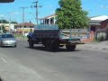 Chevrolet D60