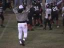 HAMMER MITCHELL-34 HAMMER MITCHELL-34