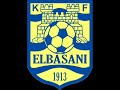 pamje nga Elbasani