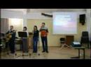 V�radifi - Dics?�t�s 2006