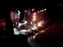 Linkin Park - Given Up Linkin Park - Given Up