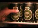 Tuborg Groen Tuborg Groen