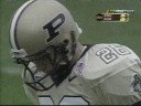 2002: Ohio State v. Purdue (Drive-Thru) 2002: Ohio State v. Purdue (Drive-Thru)