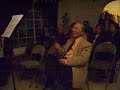 ace lac hong thuong nho goi ve my huong (h� lan) bai hat nay
*******************************************
anh vinny tran
buoc sang nam moi 2007  kinh chuc anh chi va gia quyen that nhieu suc khoe,hanh phuc va van su nhu y.
cam on anh chi van nho toi em,nhan duoc video clips cua anh chi goi lam em vui lam,em duoc nhin thay lai cac anh cac chi,thay lai khong khi nhon nhip don nam moi that vui ve cua moi nguoi. tai day o ben ho�? lan �?u châu tet tay thi duoc dot phao nua,dep lam va nho vay nen cung nhon nhip,chi tiec la thoi tiet hoi xau:mua lam ram va gio' lo'n.
myhuong.

hi hƯƠng,
cam on my huong da~ enjoys video clip cuả anh ch�? ... we also miss you too!!! love always
vinny / nancy ... tim` hieu^?, mua nha`, ban' nha`, dau^` tu dia oc' tai little saigon - california - usa xin vao` trang web cua? chung' toi^ ... http://www.vinnytran.com