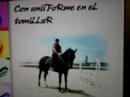 collages jorgito