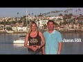 welcome to california travel tips, hosted by travel writer veronica hill and foodie-chef jason hill. please subscribe for new california travel videos delivered to your inbox! 
new videos coming soon: huntington beach and more!
my blog: http://www.californiatravelexpert.com
facebook: http://facebook.com/californiatravelexpert
twitter: http://twitter.com/californiatips
instagram: http://instagram.com/californiatravelexpert
pinterest: http://pinterest.com/californiatravelexpert