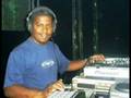FUNK   ANTIGO   BAILE NO RADIO  PART 02