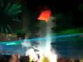 Matrixx @ The Park - 3 Minutes 2 Explain - 4daagsefeesten