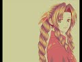 Aerith\
