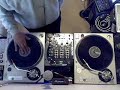 Google Me Reggae Remix & Mix Down By The Real DJ McCoY