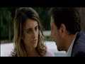 NON TI MUOVERE - MUSIC VIDEO