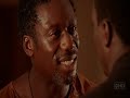 A lost music video about Mr Eko with the song My Imortal
