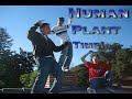 Thumbnail #1