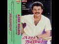 Azer Bülbül - cogu gitti azi kaldi