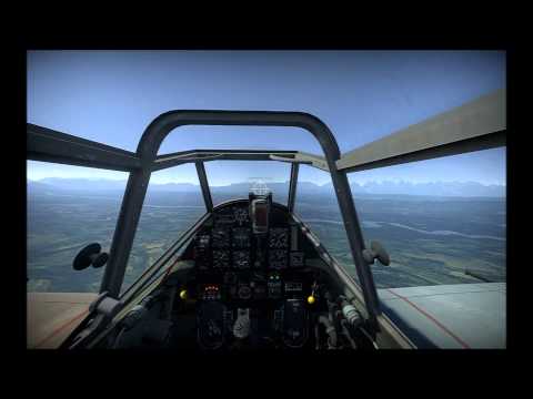 how to turn a hnc into a degree