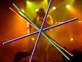 Sebastien Tellier - Divine (Single Edit & A Touch Of Danger) Sebastien Tellier - Divine (Single Edit & A Touch Of Danger)