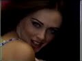 Stacy Moran