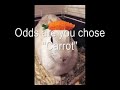 Mind Game #1: Subliminal Advertising Mind Game #1: Subliminal Advertising
