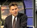 Willem II Tilburg nabespreking Dinamo Tiblisi