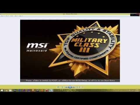 Windows 8,7 Recovery Mode Error 0xc000009f + winload.exe FIX EASY!(Free)