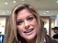 kathy ireland fills me in on her newest jewelry collection inspired by hollywood legend elizabeth taylor. !express#  !metadata#!version#v1.0.r291!/version#!format#1.001!/format#!totaltime#148502!/totaltime#!width#400!/width#!height#300!/height#!maxscenesize#256432!/maxscenesize#!clientpublishtime#mon dec 17 02:25:20 gmt-0800 2007!/clientpublishtime#  !/metadata#  !scenes#!scene/#!scene#  !asset path=