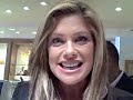 kathy ireland fills me in on her newest jewelry collection inspired by hollywood legend elizabeth taylor. !express#  !metadata#!version#v1.0.r291!/version#!format#1.001!/format#!totaltime#148502!/totaltime#!width#400!/width#!height#300!/height#!maxscenesize#256432!/maxscenesize#!clientpublishtime#mon dec 17 02:25:20 gmt-0800 2007!/clientpublishtime#  !/metadata#  !scenes#!scene/#!scene#  !asset path=