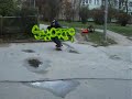 demo demo