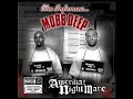 The instrumental to Mobb Deep Song 