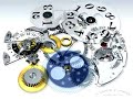 Lange & Söhne Perpetual Calendar Lange & Söhne Perpetual Calendar