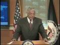 US Commits $6 Million For Zimbabwe