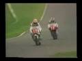 1989 ALL JAPAN ROAD RACE IA-500cc R-10 SUGO
