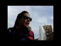 Marta Pueche PART2/Filmmaker en Cinescape Tv  By Kike Olvera