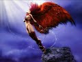 -katya-chehova-wings.html