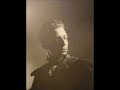 versi�n de 1964 por parte de a�fredo kraus de este cl�sico del cancionero latino compuesto por la m�sica mexicana, maria grever.
