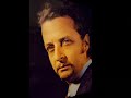 versi�n de 1964 por parte de a�fredo kraus de este cl�sico del cancionero latino compuesto por la m�sica mexicana, maria grever.