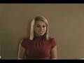 videos de Lynn Univ. Sports Management -- Student internship at Red Sox spring training