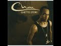 Vitamin S - Baby Cham Soca 2005 Remix Vitamin S - Baby Cham Soca 2005 Remix
