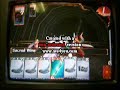 baten-kaitos-kalas-battle-part-2.html