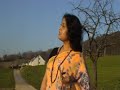 amar khela jokhon chilo tomar sone