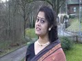 amar khela jokhon chilo tomar sone