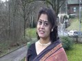 amar khela jokhon chilo tomar sone