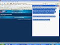 www.joopss.org/vbulletin kurulumu 4
