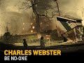 charles-webster-be-no-one-nujazz.html