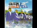 6 Cielo Azul - Rosas rojas.wmv