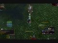 Terrible Twink Is Terrible 8: DK Edition
