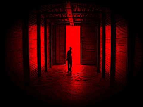 TUBER - The Fall Of The Wall