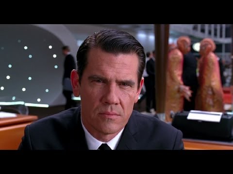 Imagen de previsualización de YouTube