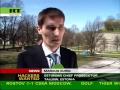 Russia Today: Hacker wanted