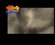 khmer music sabi rue pel dae kerg srey geoum